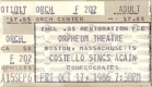 1986-10-17 Boston ticket 1.jpg