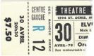 1978-04-30 Montreal ticket 2.jpg