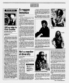 1991-06-07 New Orleans Times-Picayune, Lagniappe page 07.jpg