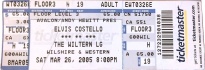 2005-03-26 Los Angeles ticket.jpg