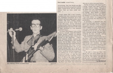 1979-01-00 New York Rocker page 39 clipping 01.jpg