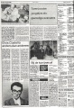 1979-06-19 Leidse Courant page 2.jpg