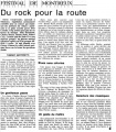 1991-07-12 Journal de Genève page 19 clipping 01.jpg