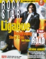 2002-05-00 Rockstar cover.jpg