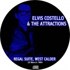 Bootleg 1980-03-22 West Calder disc.jpg