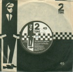 I Can't Stand Up For Falling Down UK 7" Two Tone single front sleeve.jpg