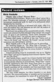 1991-06-23 Evansville Courier page F5 clipping 01.jpg