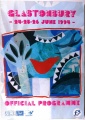 1994-06-25 Glastonbury Festival program.jpg