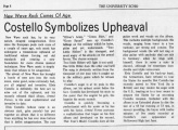 1979-01-19 University of Chattanooga Echo page 08 clipping 01.jpg