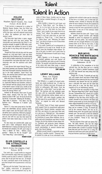 1981-01-24 Billboard page 37 clipping 01.jpg