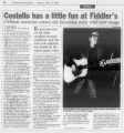 1989-09-08 Colorado Springs Gazette page D8 clipping 01.jpg