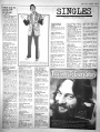 1977-04-09 Sounds page 19.jpg