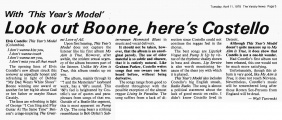 1978-04-11 University of Detroit Varsity News page 05 clipping 01.jpg