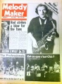 1979-02-03 Melody Maker cover.jpg