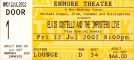 2002-07-12 Sydney ticket.jpg