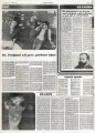 1978-04-08 Leidse Courant page 16.jpg