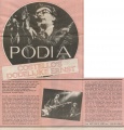 1978-05-17 Oor pages 18-19 clipping 01.jpg