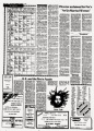 1979-03-01 Seguin Gazette page 5-06.jpg
