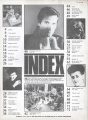 1984-06-30 Record Mirror page 03.jpg