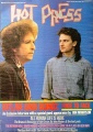 1984-08-24 Hot Press cover.jpg