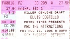 1996-08-16 Detroit ticket 2.jpg