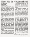 1977-12-15 University of Wisconsin Pointer page 21 clipping 01.jpg
