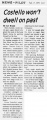 1979-02-17 San Pedro News-Pilot page A13 clipping 01.jpg