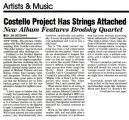 1993-02-06 Billboard page 14 clipping 01.jpg