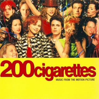 200 Cigarettes album cover.jpg