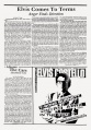 1984-04-12 Stony Brook Press page 16.jpg
