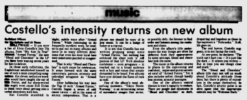 1986-10-02 Bend Bulletin page E6 clipping 01.jpg