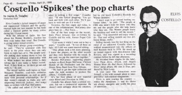 1989-04-21 Washington State University Daily Evergreen page 4B clipping 01.jpg