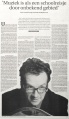 1995-05-13 Leidsch Dagblad page 41 clipping 01.jpg