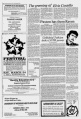 1979-03-18 Michigan Daily page 06.jpg