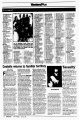 1994-04-07 Westfield Record Weekend Plus page 06.jpg