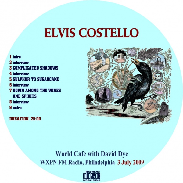 File:Bootleg 2009-07-03 World Cafe disc.jpg