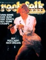 1982-10-00 Rock & Folk cover.jpg