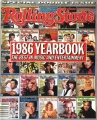 1986-12-18 Rolling Stone cover.jpg
