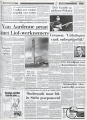 1989-03-07 Limburgs Dagblad page 11.jpg