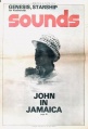 1978-03-04 Sounds cover.jpg