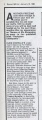 1980-01-19 Record Mirror page 02 clipping 01.jpg