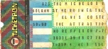 1982-08-25 Columbia ticket 2.jpg