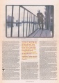 1996-07-24 Hot Press page 31.jpg