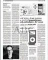 2007-07-15 ABC Madrid page 92.jpg