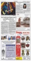 2012-05-02 Burlington Times-News page C6.jpg