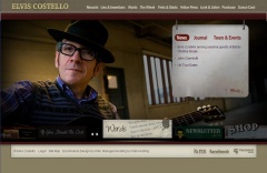 Elvis Costello dot-com 2010-04-30.jpg