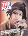 1981-05-00 The Face cover.jpg