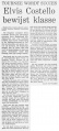 1982-04-22 De Volkskrant page 17 clipping 01.jpg