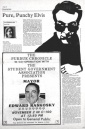 1983-10-06 Purdue Chronicle page 08.jpg