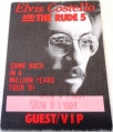 1991-06-01 Berkeley stage pass.jpg